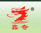 深圳市美格精密機(jī)械有限公司